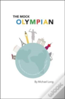 The Mock Olympian
