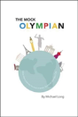 The Mock Olympian - Preview