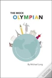 Capa do artigo The Mock Olympian