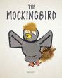 The Mocking Bird - Preview