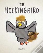 Capa do artigo The Mocking Bird