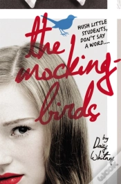 Capa do artigo The Mockingbirds
