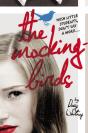 The Mockingbirds - Preview