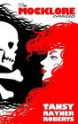 The Mocklore Omnibus - Preview