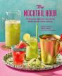 The Mocktail Hour - Preview