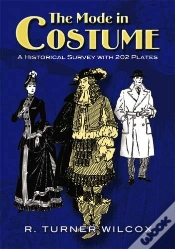 Capa do artigo The Mode In Costume