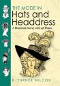 The Mode In Hats And Headdress - Preview