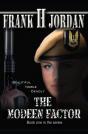 The Modeen Factor - Preview