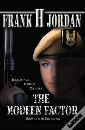 The Modeen Factor