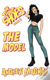 Capa do artigo The Model
