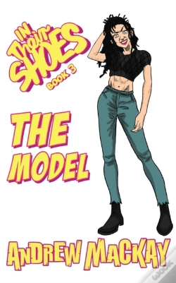 Capa do artigo The Model