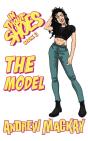 The Model - Preview