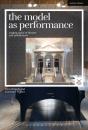 The Model As Performance - Preview