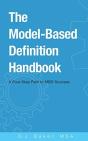 The Model-Based Definition Handbook - Preview