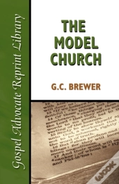 The Model Church