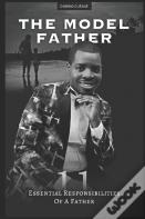 The Model Father