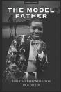 The Model Father - Preview