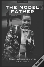 The Model Father