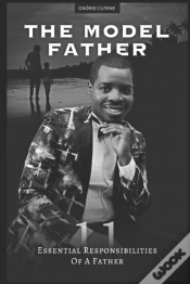 Capa do artigo The Model Father
