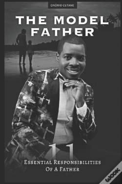 Capa do artigo The Model Father