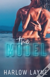 The Model