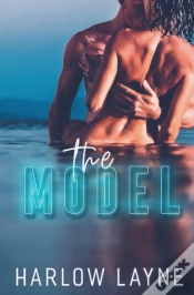 Capa do artigo The Model