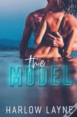 Capa do artigo The Model