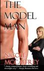 The Model Man - Preview
