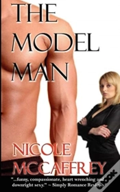 Capa do artigo The Model Man
