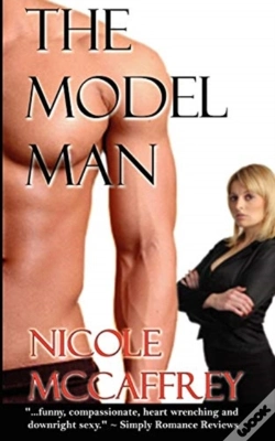 Capa do artigo The Model Man