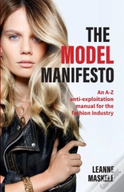Capa do artigo The Model Manifesto