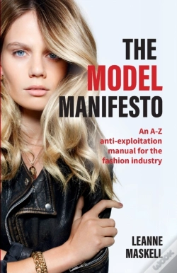 Capa do artigo The Model Manifesto