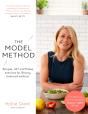 The Model Method - Preview