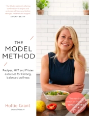 Capa do artigo The Model Method