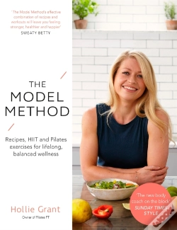 Capa do artigo The Model Method