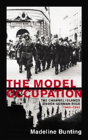 The Model Occupation - Preview