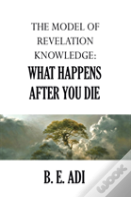 The Model Of Revelation Knowledge