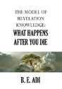 The Model Of Revelation Knowledge - Preview