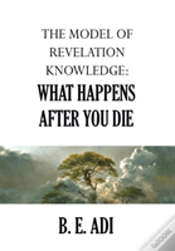 Capa do artigo The Model Of Revelation Knowledge