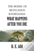 The Model Of Revelation Knowledge