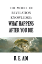 The Model Of Revelation Knowledge - Preview