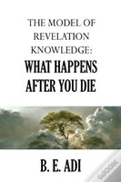 Capa do artigo The Model Of Revelation Knowledge