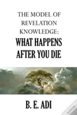 Capa do artigo The Model Of Revelation Knowledge