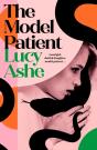 The Model Patient - Preview