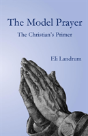 The Model Prayer - Preview