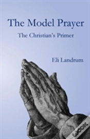 Capa do artigo The Model Prayer
