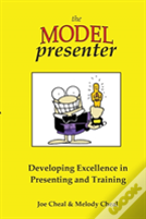 The Model Presenter