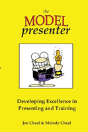 The Model Presenter - Preview