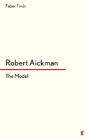 The Model - Preview