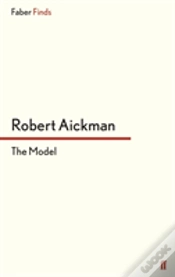 Capa do artigo The Model